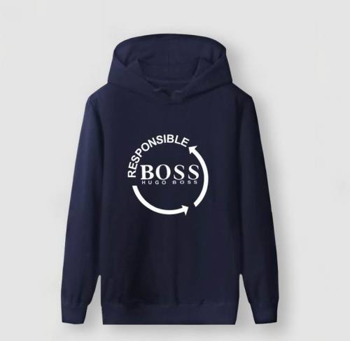 Boss Hoodies m-6xl (21)