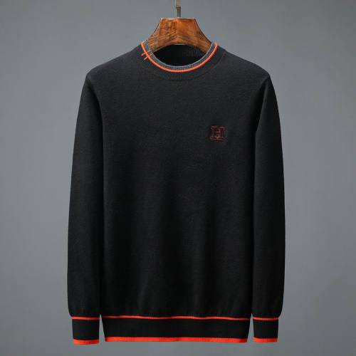 Hermes Sweater M-3XL (138)