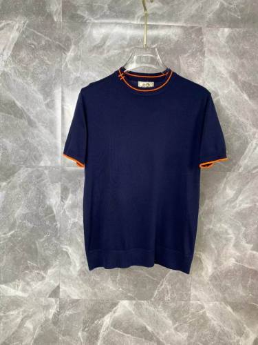 Hermes Sweater M-3XL (55)