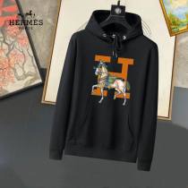 Hermes Hoodies M-3XL (84)