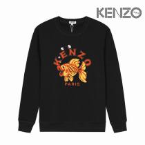 Kenzo Hoodies S-XXL (36)