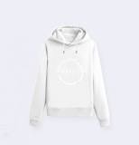 Boss Hoodies m-6xl (57)