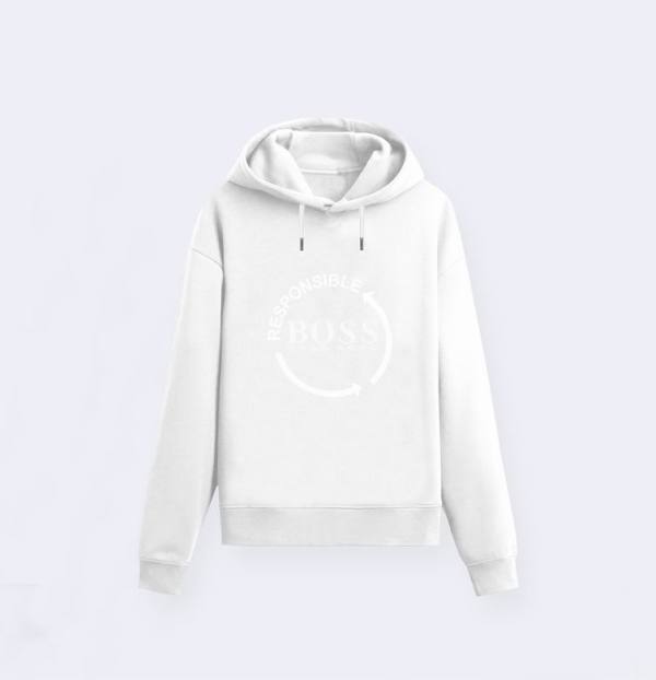 Boss Hoodies m-6xl (57)