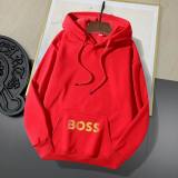 Boss Hoodies M-4XL (105)