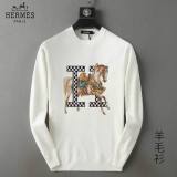 Hermes Sweater M-3XL (111)