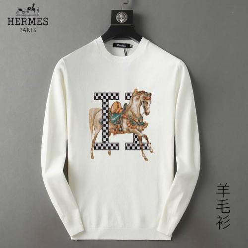 Hermes Sweater M-3XL (111)