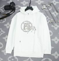 Hermes Hoodies M-3XL (67)
