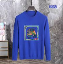 Hermes Sweater M-3XL (77) Hermes Sweater M-3XL (77)