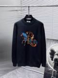Hermes Sweater M-3XL (62)