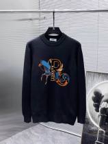 Hermes Sweater M-3XL (62)
