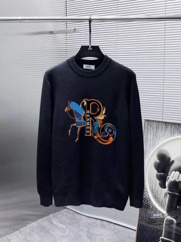 Hermes Sweater M-3XL (62)