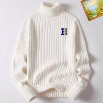 Hermes Sweater M-3XL (66)