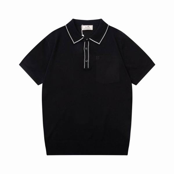 Hermes Sweater M-3XL (49)