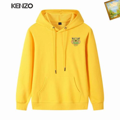 Kenzo Hoodies M-3XL (12)