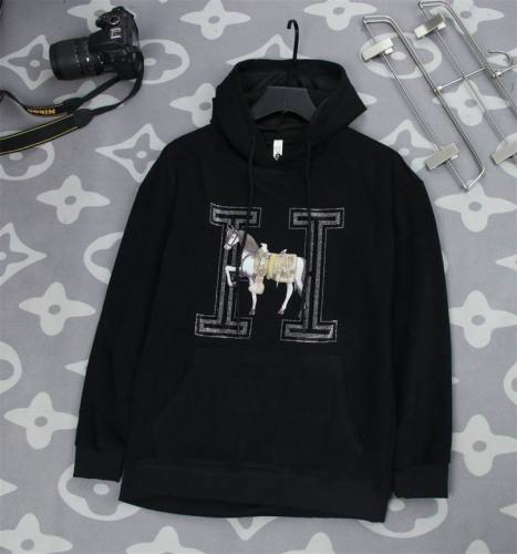 Hermes Hoodies M-3XL (73)