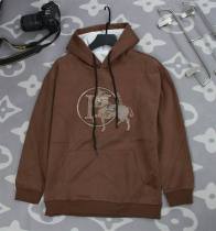 Hermes Hoodies M-3XL (68)