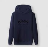 Boss Hoodies m-6xl (30)