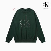 CK Sweater M-3XL  (3)