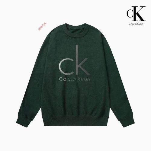 CK Sweater M-3XL  (3)