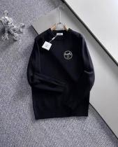 Hermes Sweater M-3XL (64)
