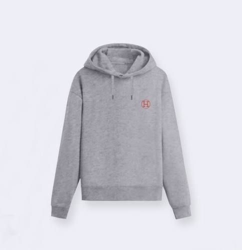 Hermes Hoodies M-6XL (37)