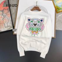 Kenzo Sweater M-3XL (28)