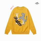 Hermes Sweater M-3XL (124)