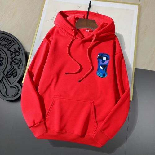 Boss Hoodies M-4XL (121)