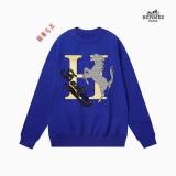 Hermes Sweater M-3XL (141)