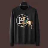 Hermes Hoodies M-4XL  (23)