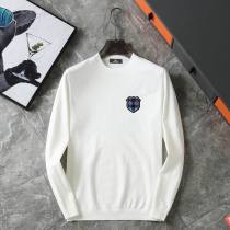 Kenzo Sweater M-3XL (22)