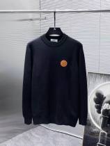 Hermes Sweater M-3XL (109) Hermes Sweater M-3XL (109)