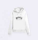 Boss Hoodies m-6xl (44)