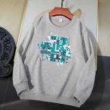 Boss Hoodies M-4XL (80)