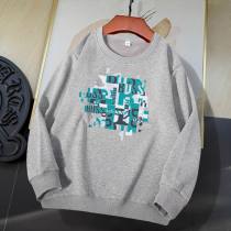 Boss Hoodies M-4XL (80)