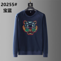 Kenzo Hoodies M-XXL (25)