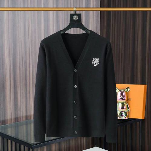 Kenzo Sweater M-3XL (44)