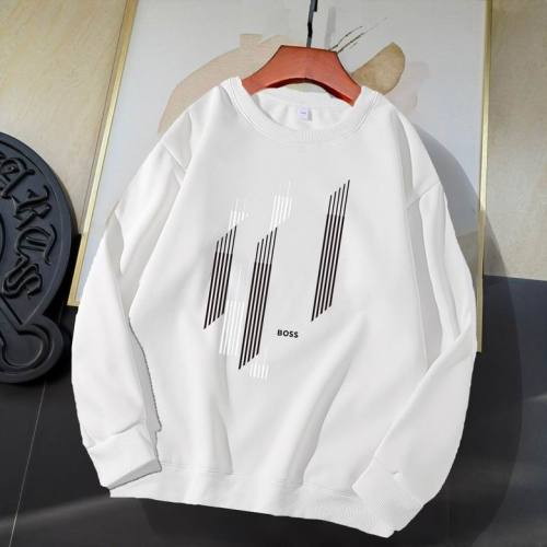 Boss Hoodies M-4XL (73)