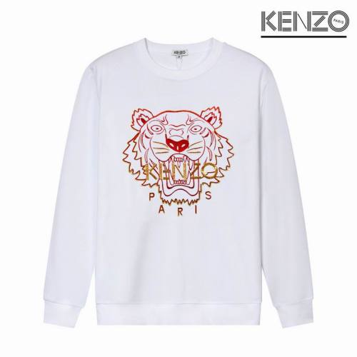 Kenzo Hoodies S-XXL (33)