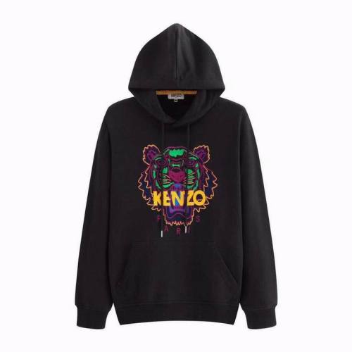 Kenzo Hoodies S-XXL (45)