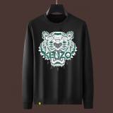 Kenzo Hoodies M-4XL (52)