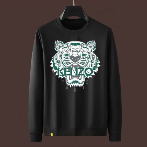 Kenzo Hoodies M-4XL (52)