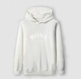 Boss Hoodies m-6xl (37)