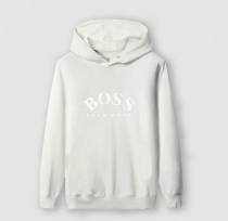 Boss Hoodies m-6xl (37)