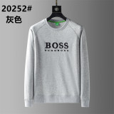 Boss Hoodies M-XXL  (3)
