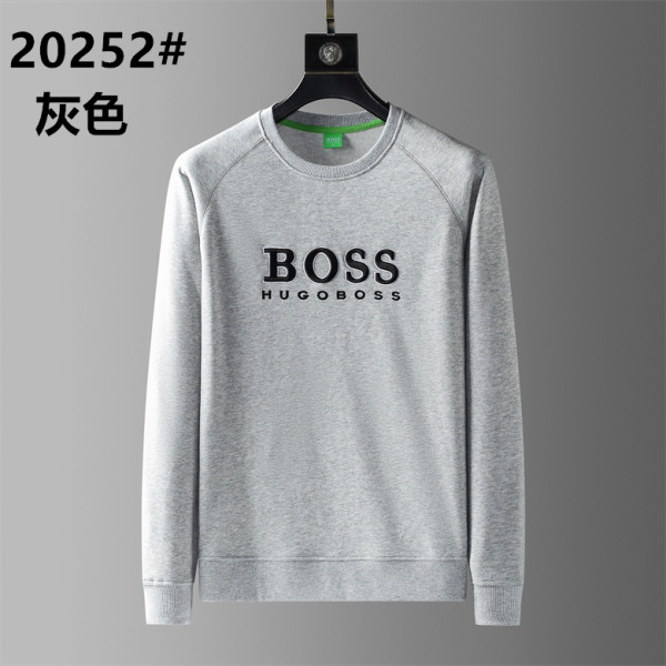 Boss Hoodies M-XXL (3)