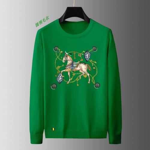 Hermes Sweater M-4XL  (34)