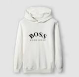 Boss Hoodies m-6xl (36)
