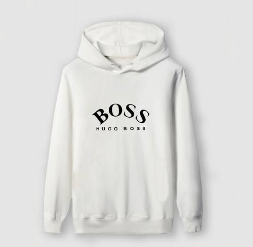 Boss Hoodies m-6xl (36)