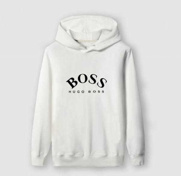 Boss Hoodies m-6xl (36)